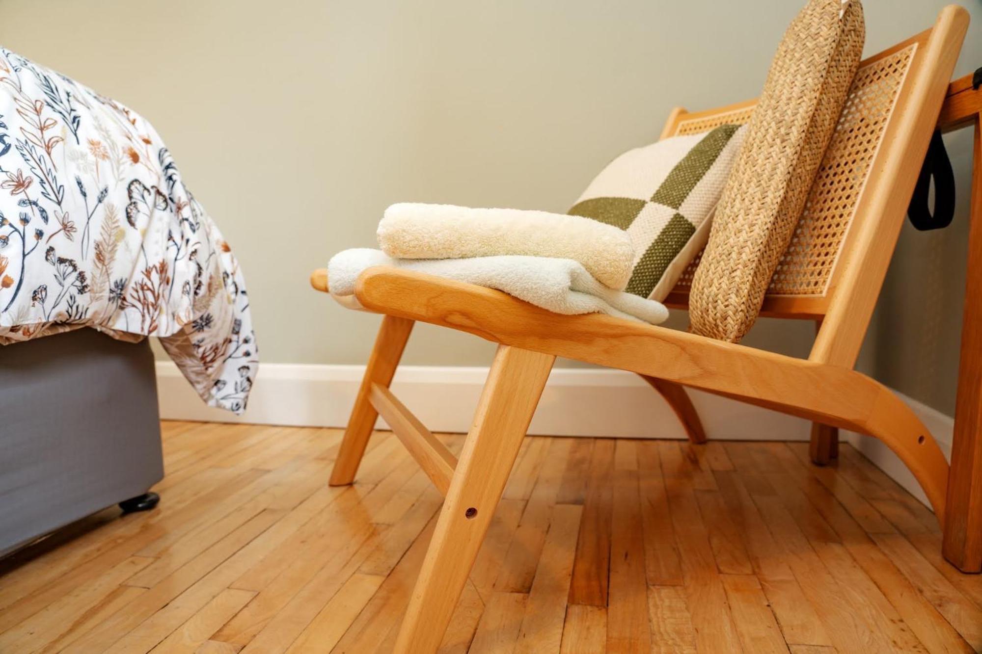 Cluain Abhainn 2-4 Guests, Private Entrance Westport