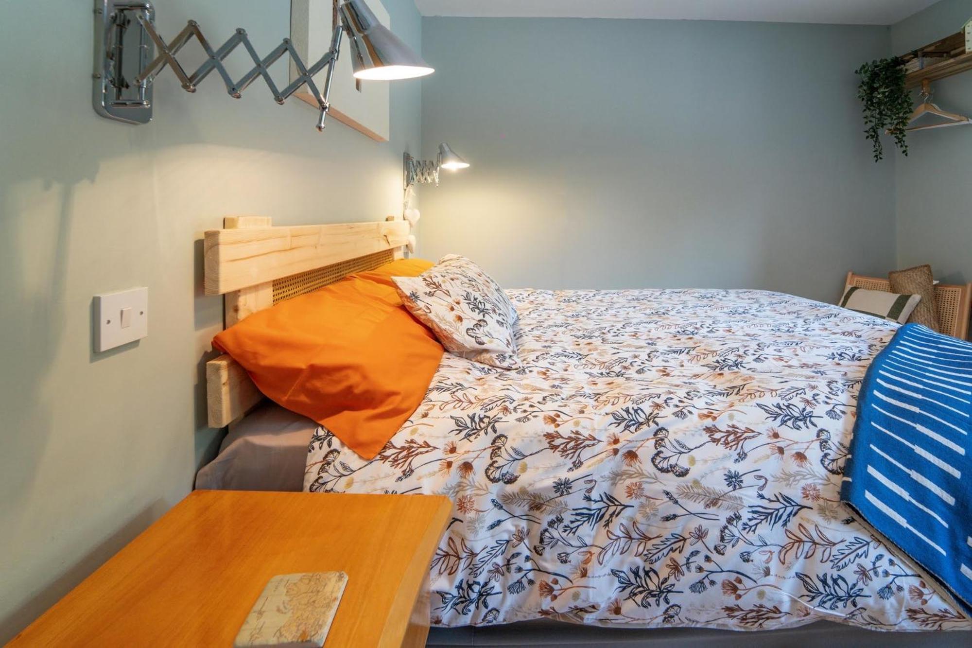 Cluain Abhainn 2-4 Guests, Private Entrance