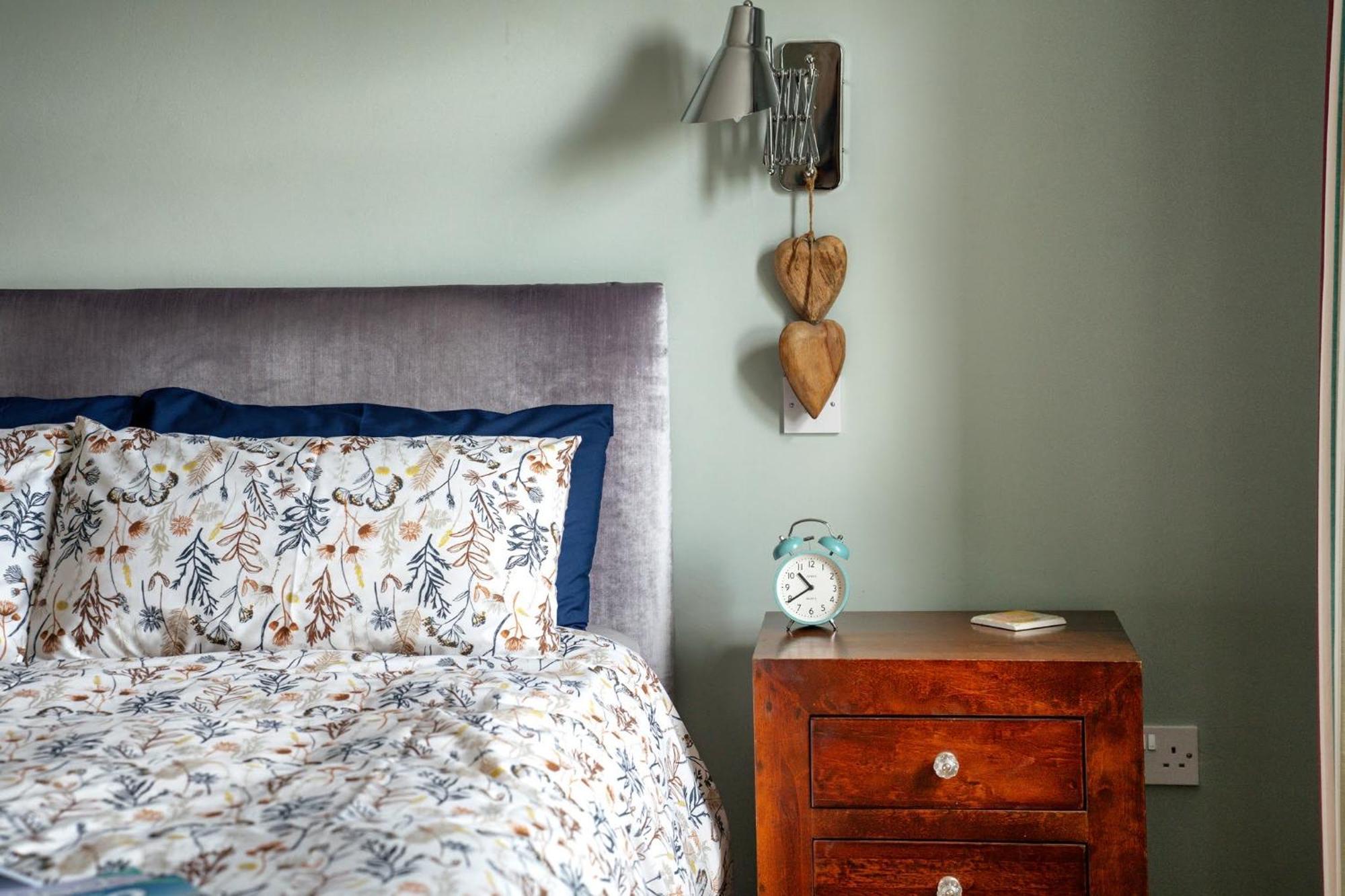 Cluain Abhainn 2-4 Guests, Private Entrance * Westport