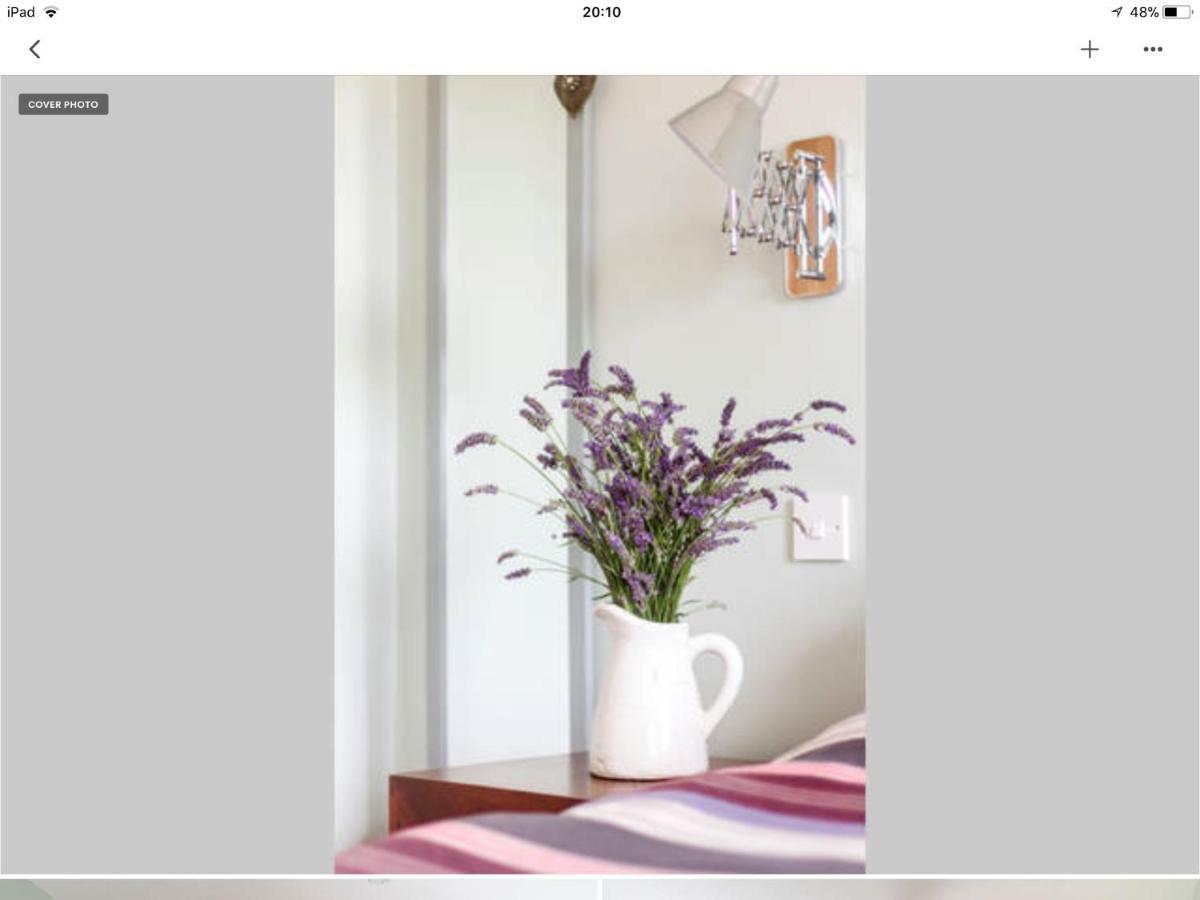 Cluain Abhainn 2-4 Guests, Private Entrance Westport